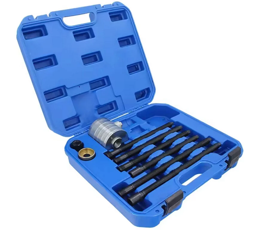 4d36516090294c90621738c2bbc2e9c7