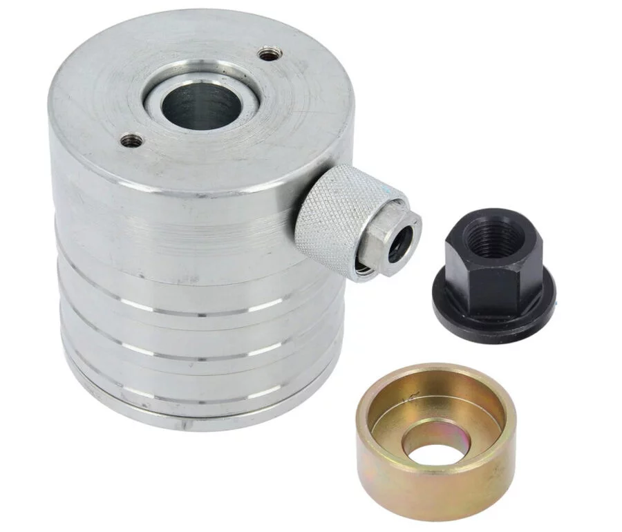 27ff82e20e5d392342e7cb774d8bc07b