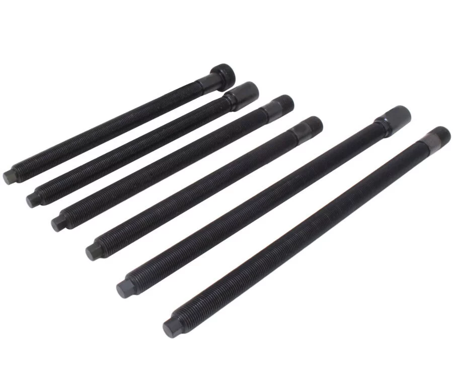 92126042d357d67772095f4acc94c4f9