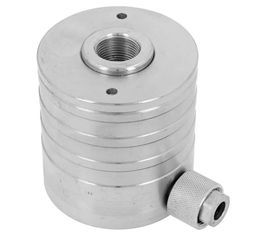 06268282dc388d2c2bf6909f038e013a