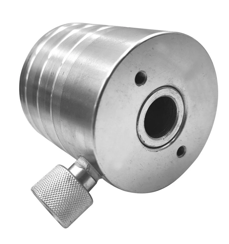 9402ad934522b091e5dbe68e0f1a2ab1