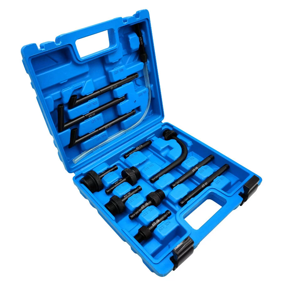 49aeb2ee01a6ff9665b99a177ea3e17c