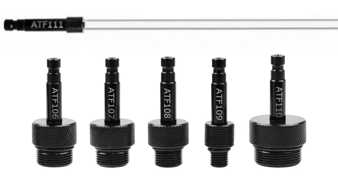 43f0314cf8f2711924668324d6d507e7