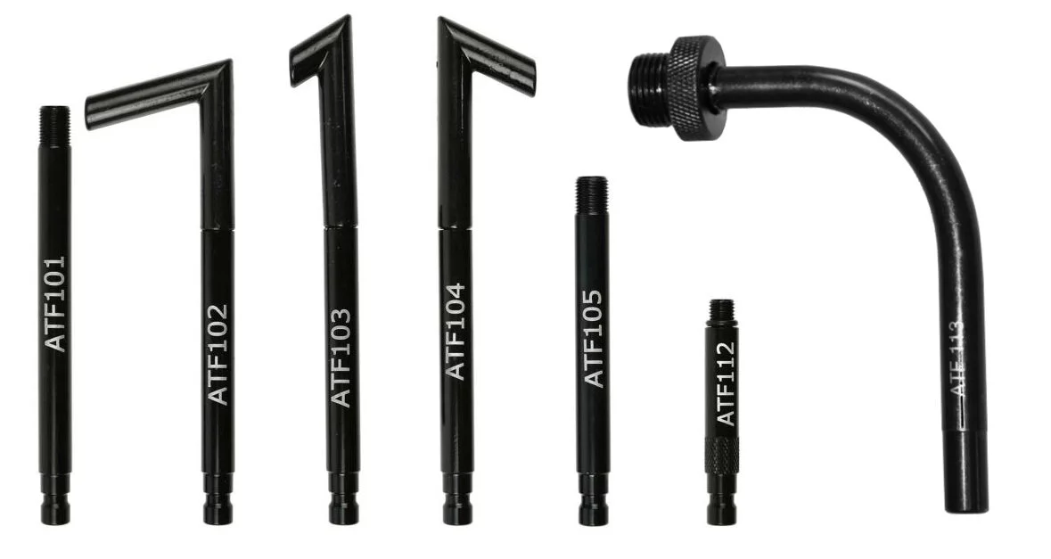 b536cca3658bcac6bc06304216e72382