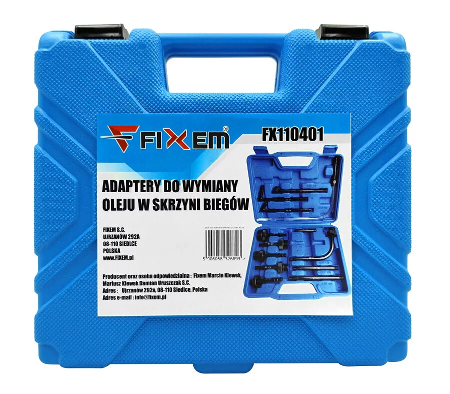 35e91a057fef4a9e770b5bc6db6d043c