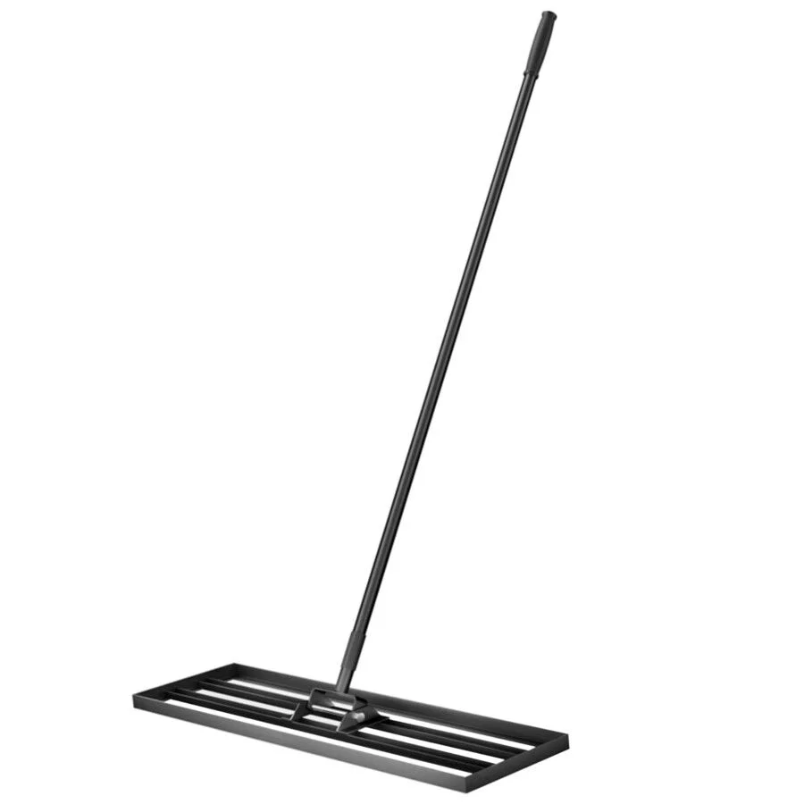 493f2d0a185586bfc7e1641f69131642