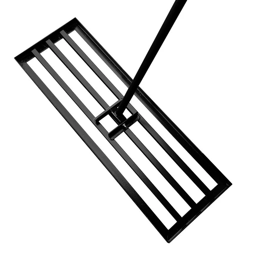 c2d154b742c984b33ec781726e0a248f