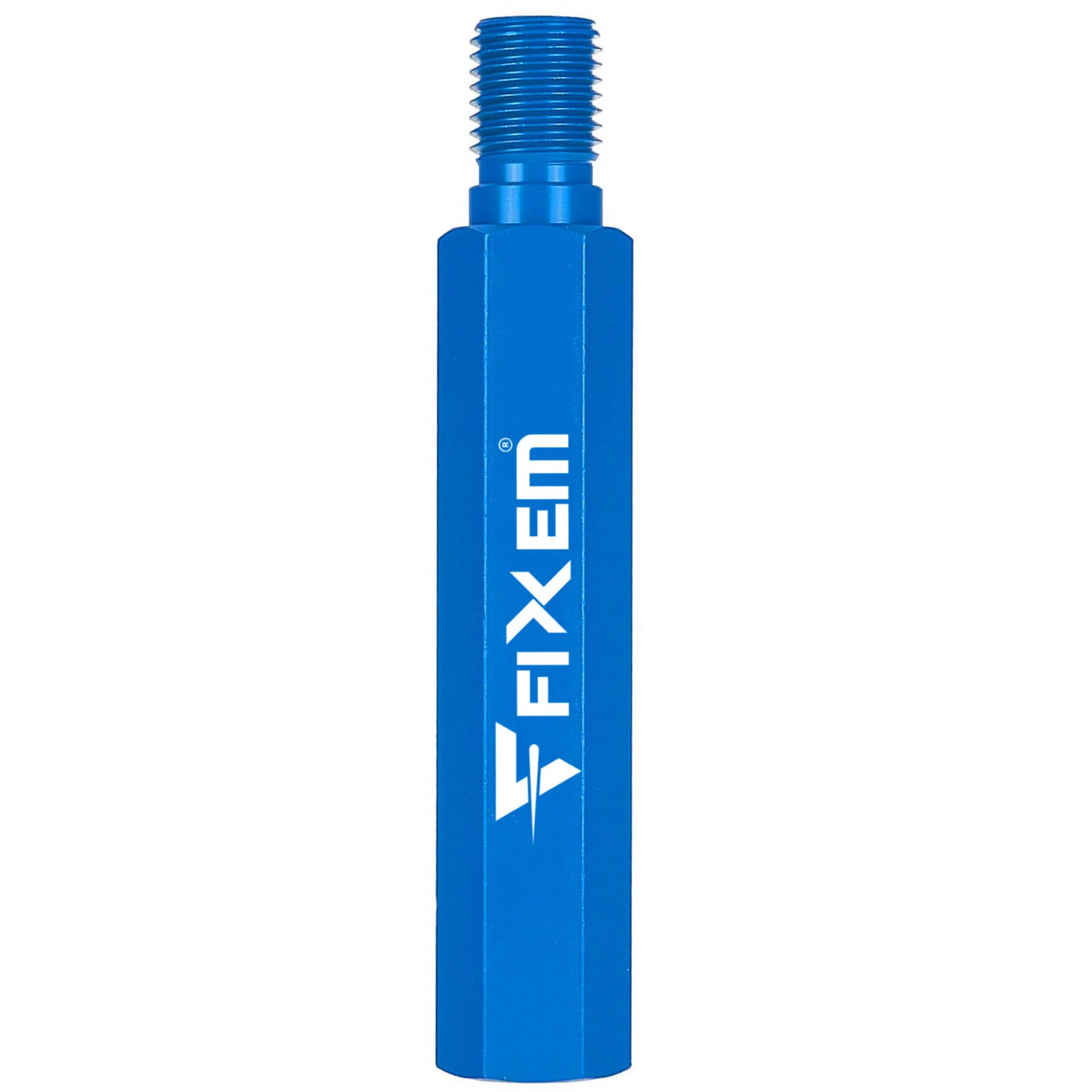 e75750e27785e926cd8f7b822a53173f