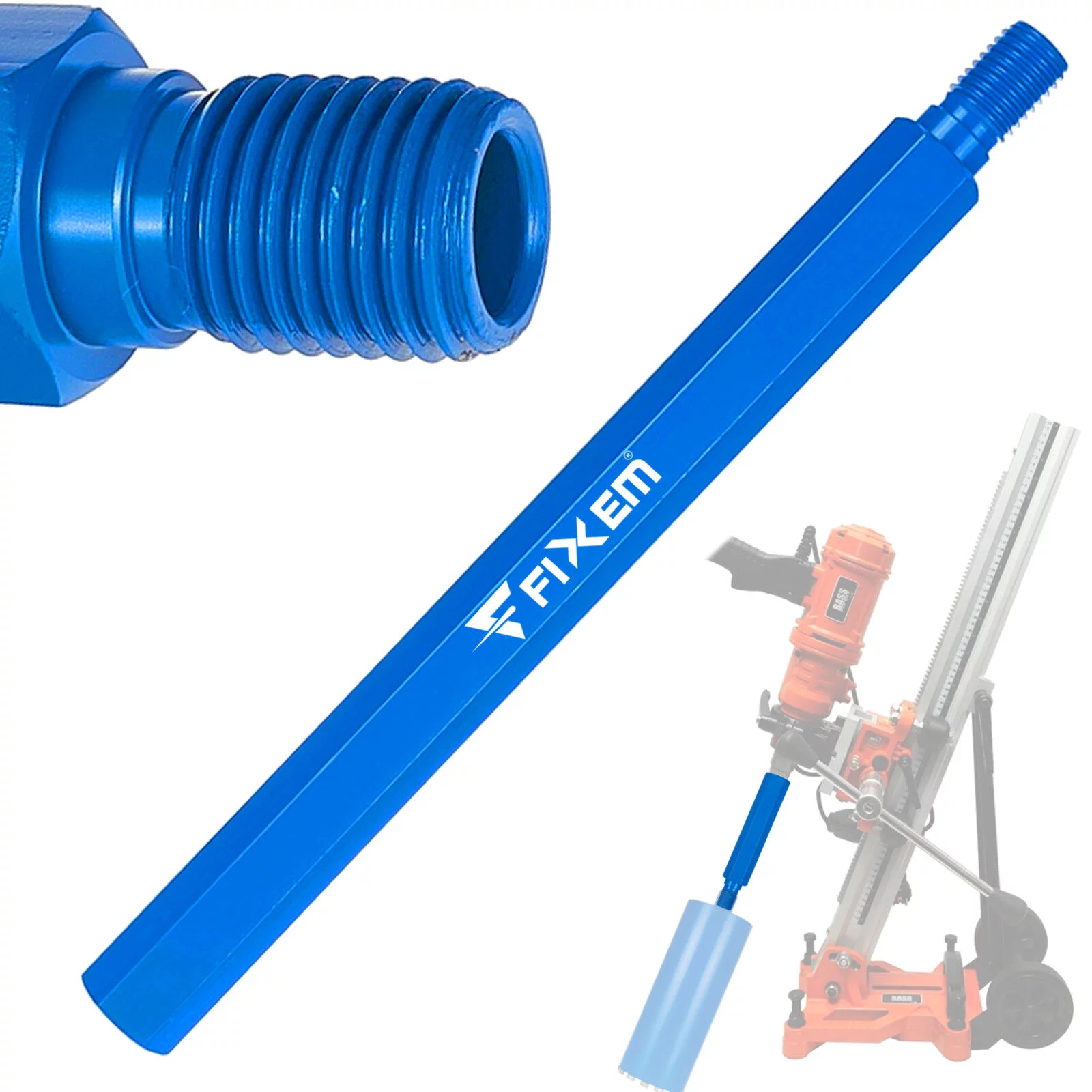 e6ddb2b681e3bf76c154cc820b0aeea7