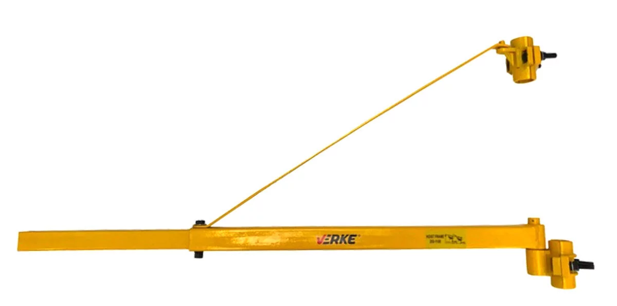 e4dca43faf98a8b0fbb298012154f5f6