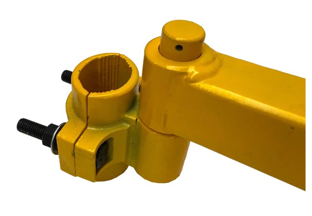 f5534baeff596c44c517d3df7ca53316