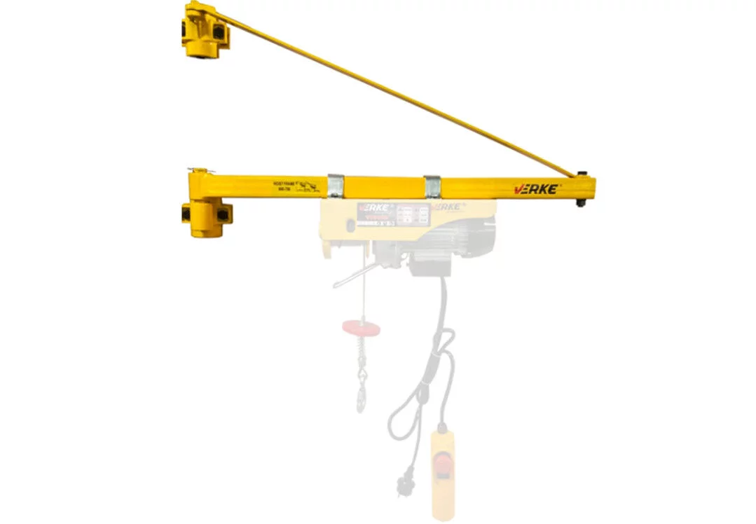 45a0c65a2af86c6c1561757cfacc1ad8