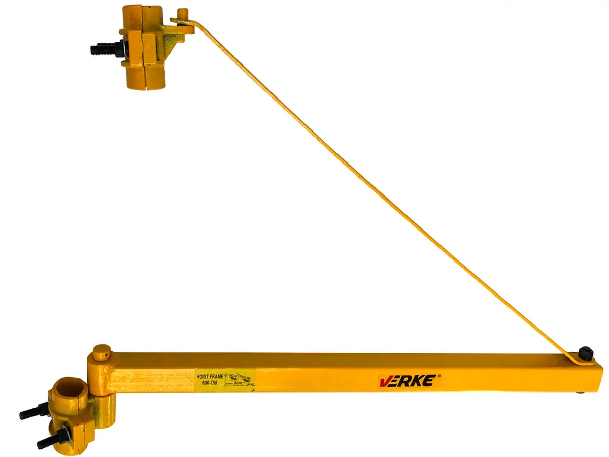 dcdc5ec6f6fcfd79c97c09c6a7313ae7