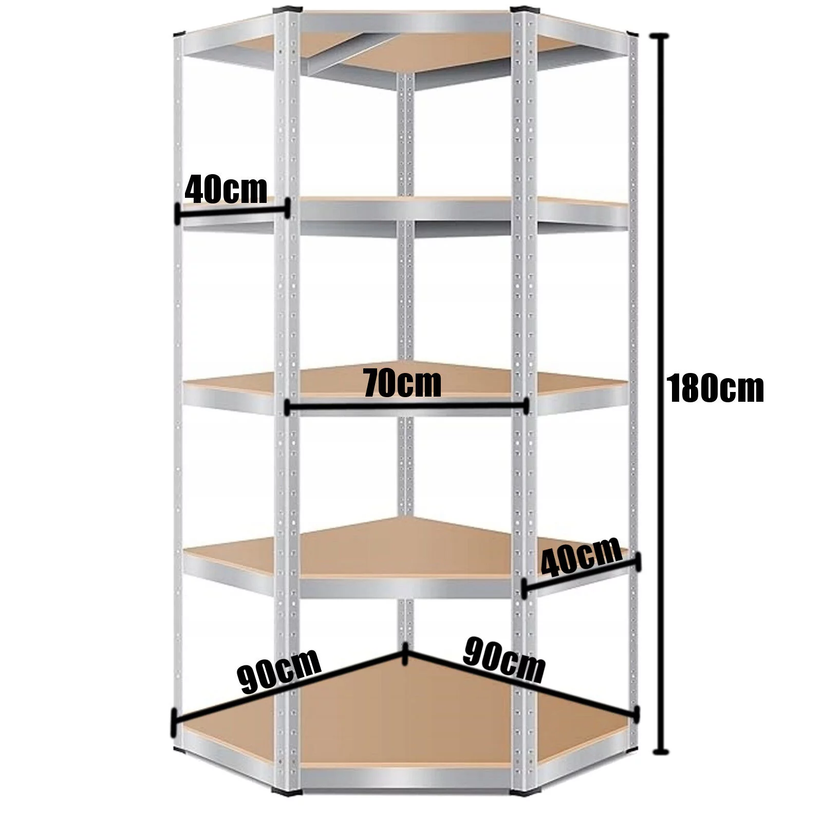 13714f6184dfa3e4fe33d971ccd91e40