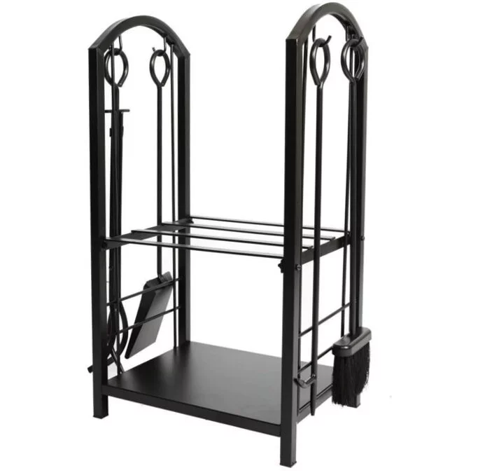 e79555f2389b0daa18eec2b9eae0af4d