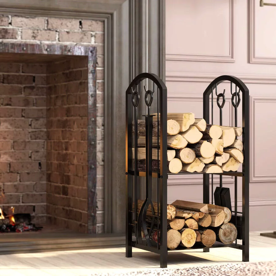 ec828a49718a4b53c537a9357a3cdff9