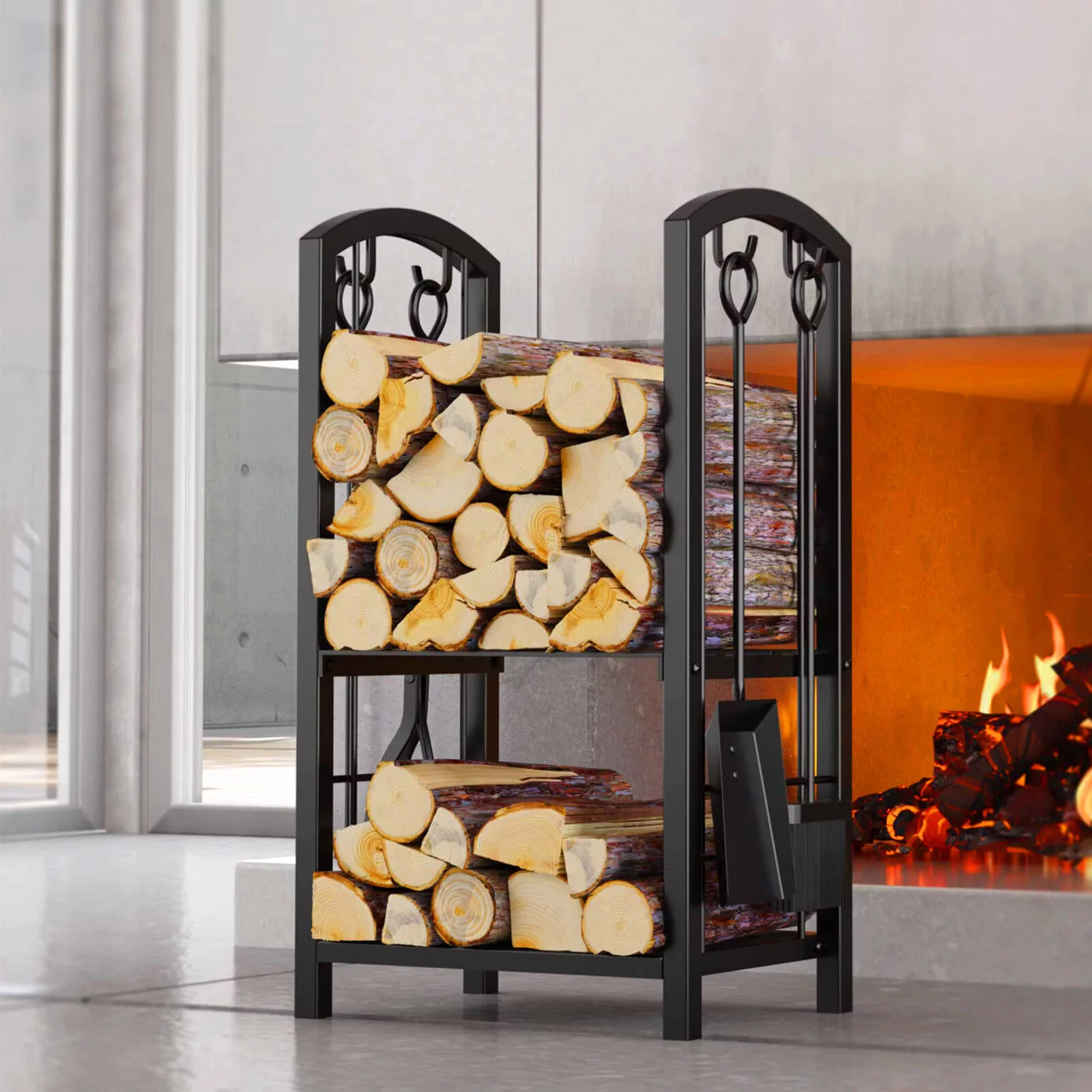 2aea71429e7c8b29873a784036638883