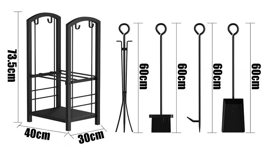 185f1b3e2204203232490e463e3c43f5