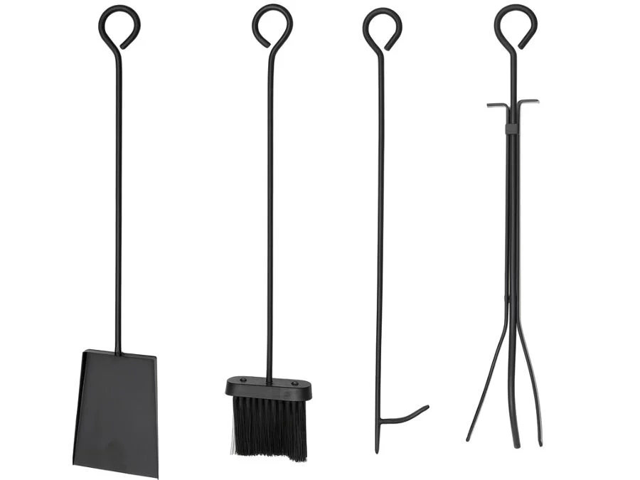 0b331995ef4105e32d80bcb91eab942f