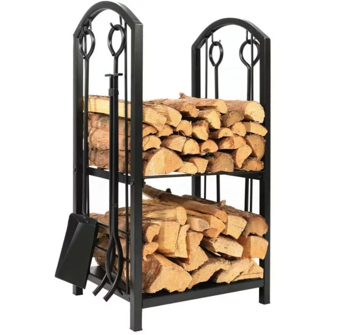 da5b16d9c5a0b6f55e58e7a7ae0a2baa