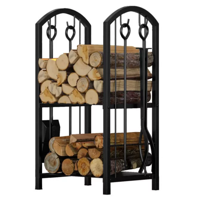 51fec614f183f9ac232b381133d85911