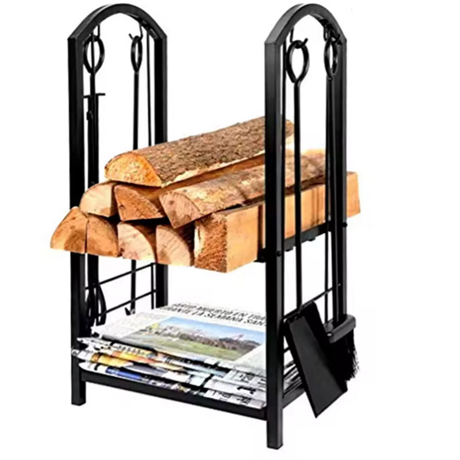 cbbf65405f045b5e75656afa4cbf9386