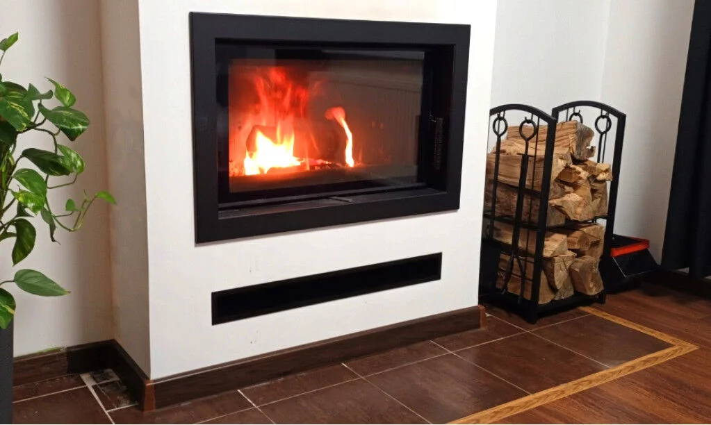 5c745353b59d3587189687fe37661ec0