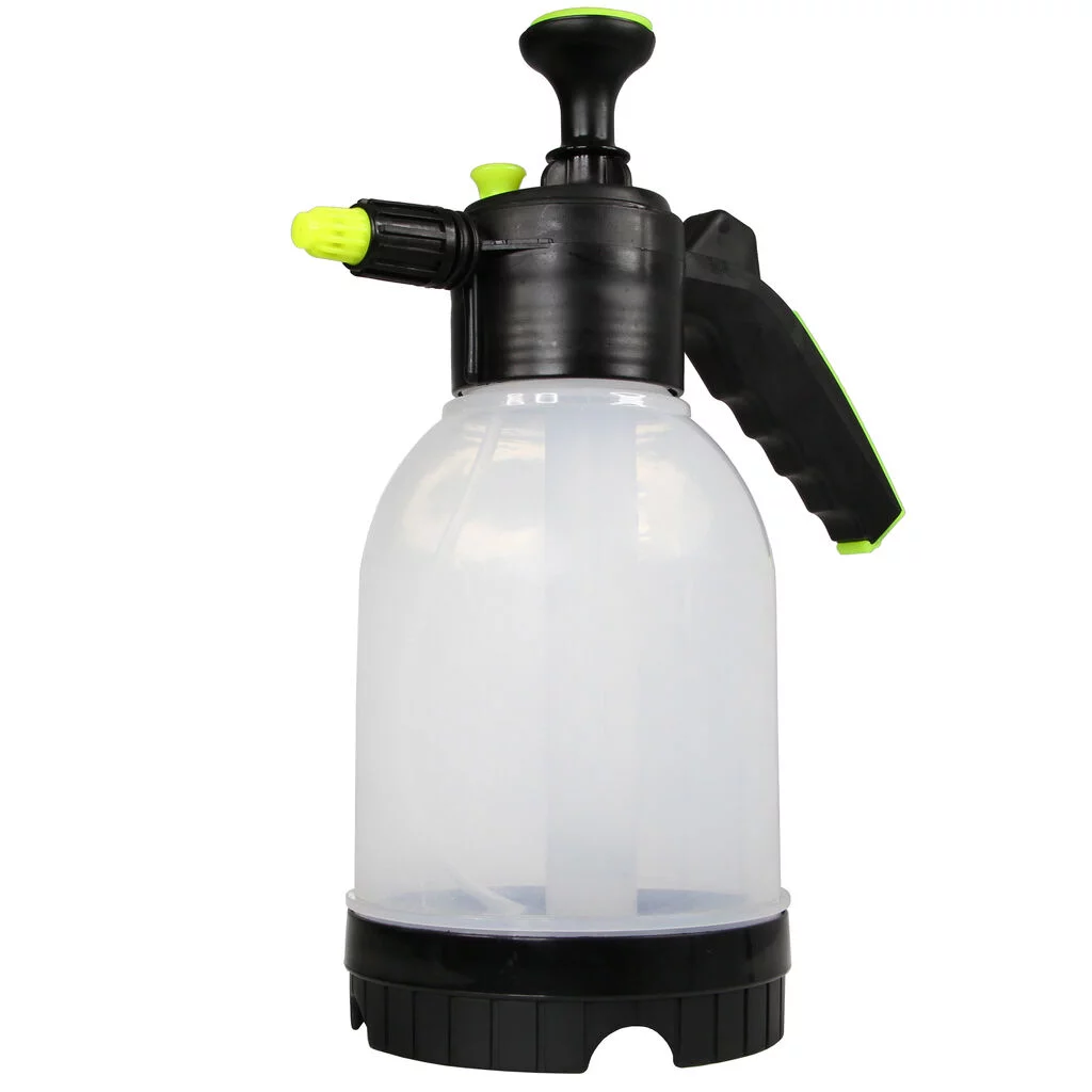 ce7eb27dda60b92c9dfab8b311670d64