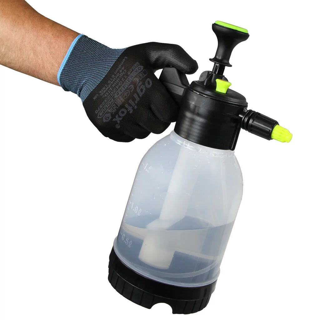 74f1571fd09a3b7025f33f908d6b30ff