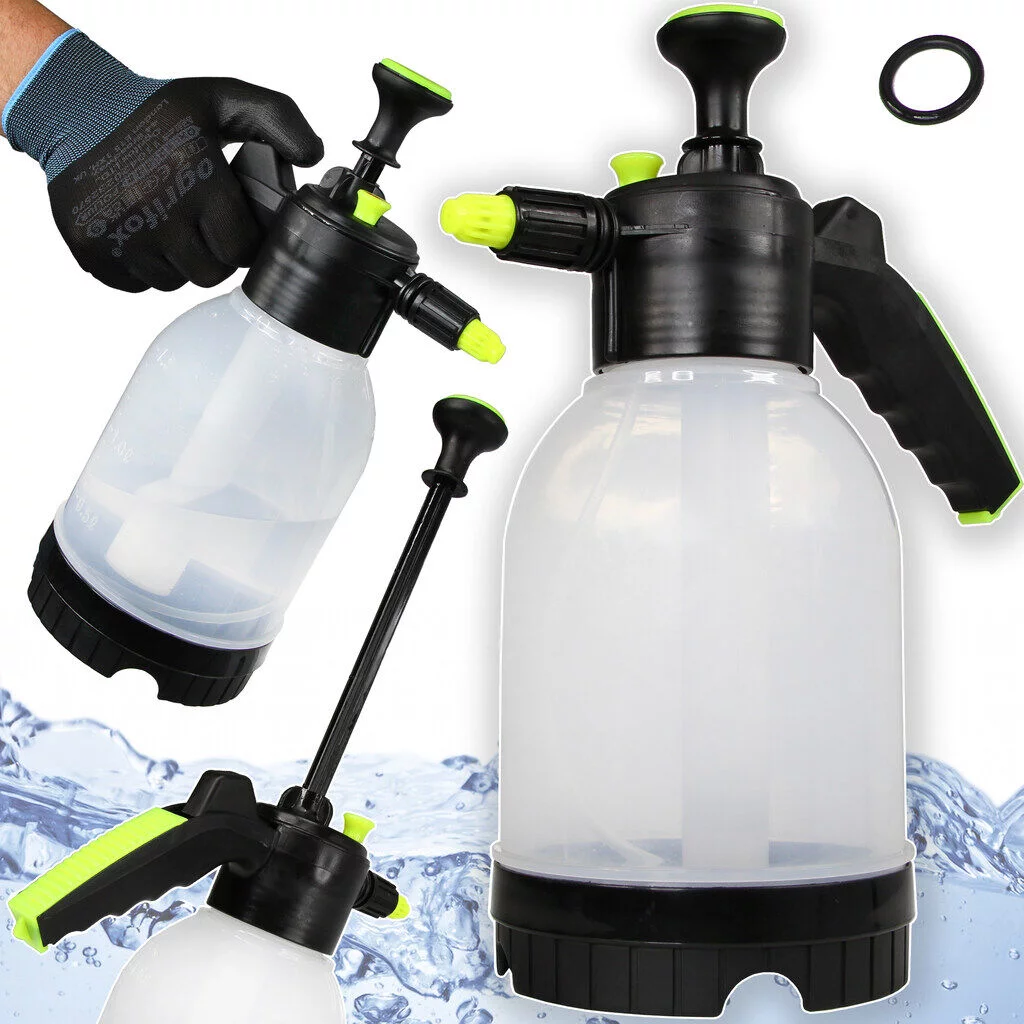 7dbe968c604d28d9f904a1b59c24b792