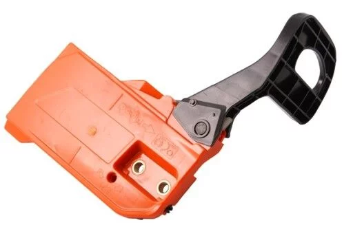 b4bba876c5afaf9ba758e3be7ee48147