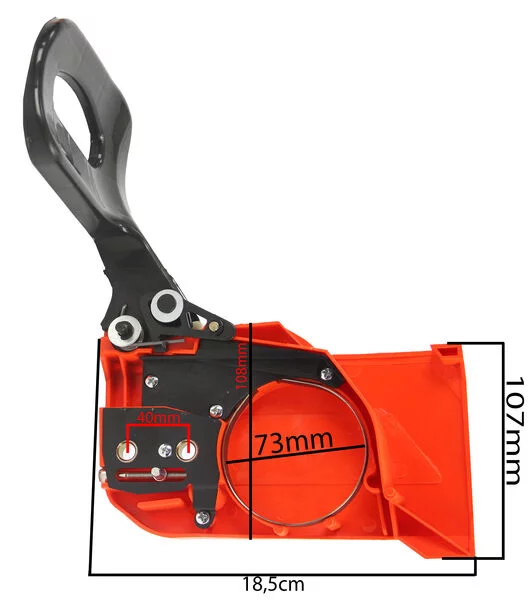 9e9777190ede44debf0718664d644137