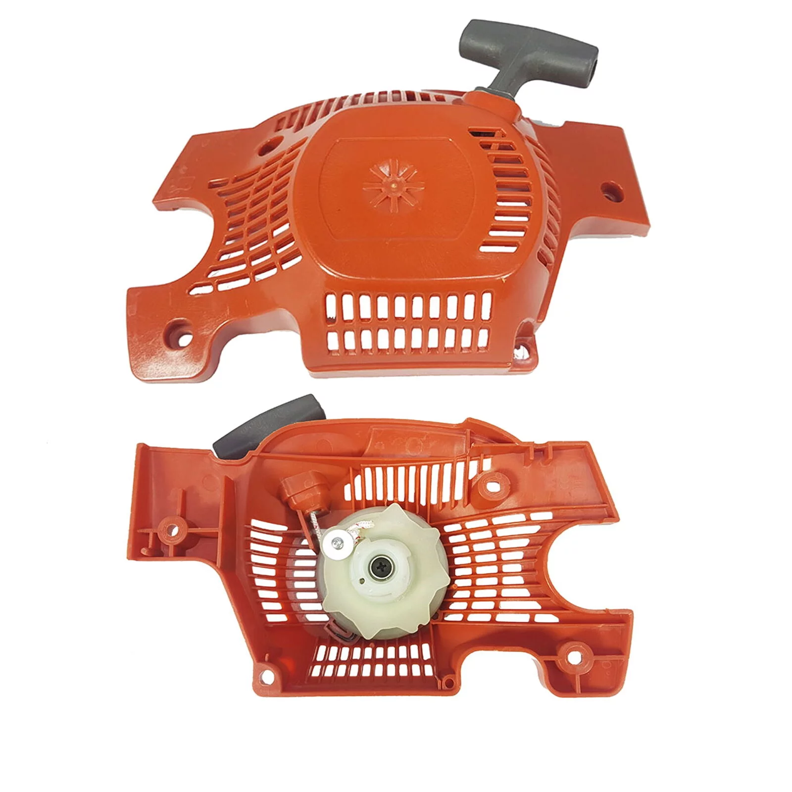 STARTER PIŁY SPALINOWEJ M83144