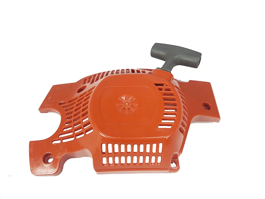 044ed8590d4c16d378c27d6be13e4449