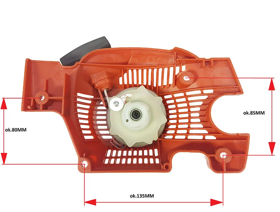 61e3fcabef130dff6c1cfe067dbfdaf4