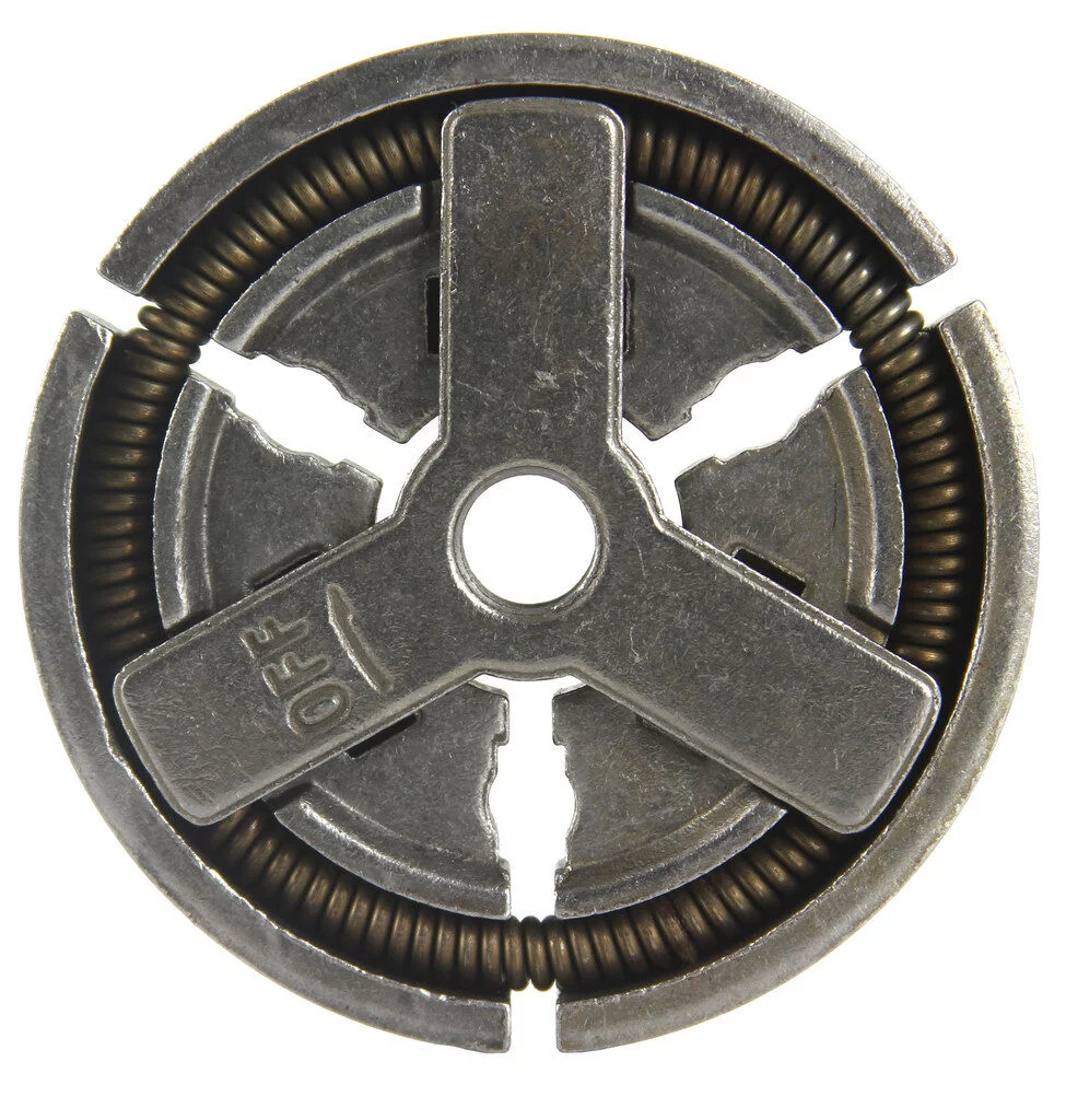 59b5fd591bdbe8cd770258050b1f280c