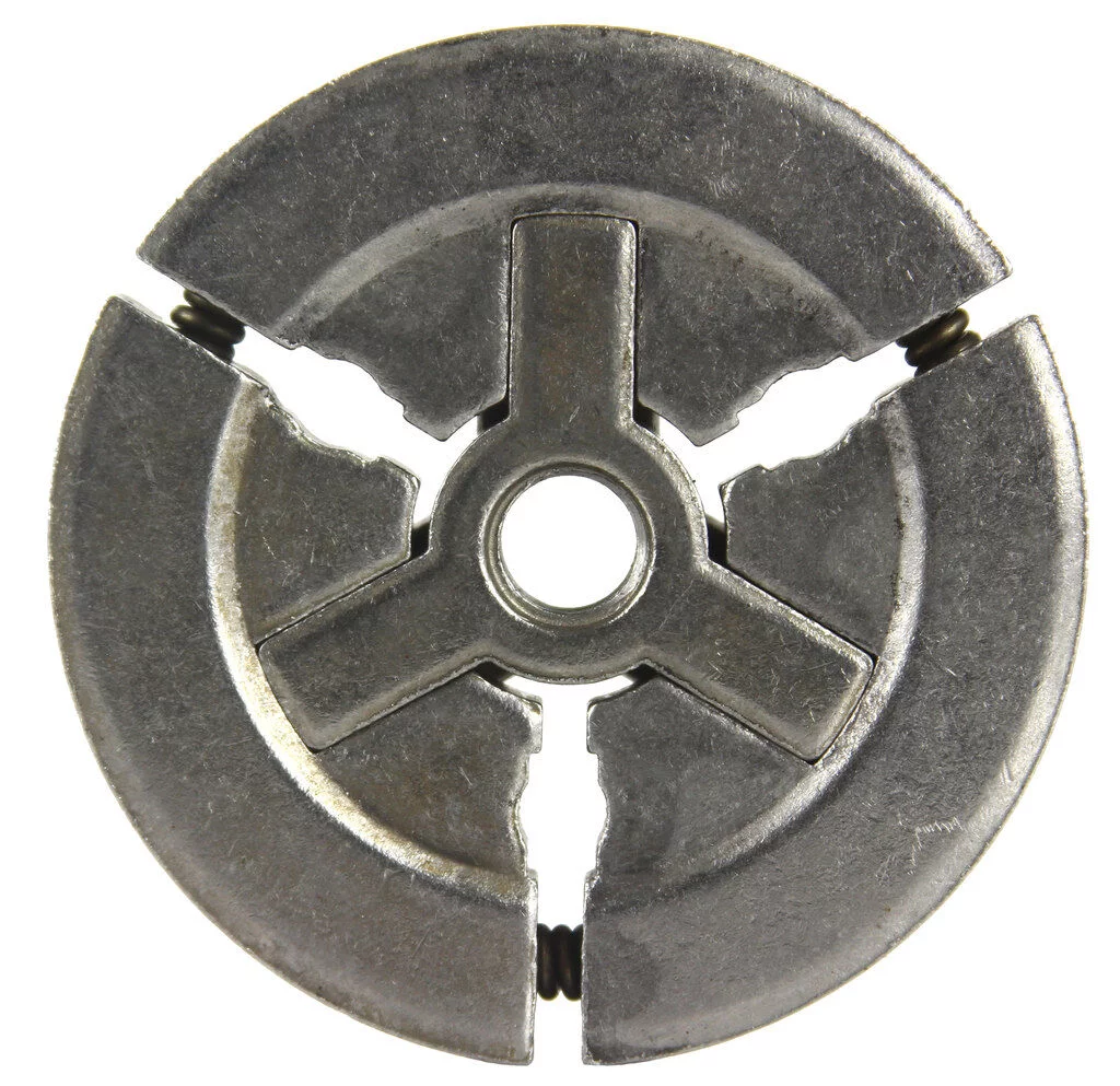 f21bc2938a4376549e6663c75bfb430a