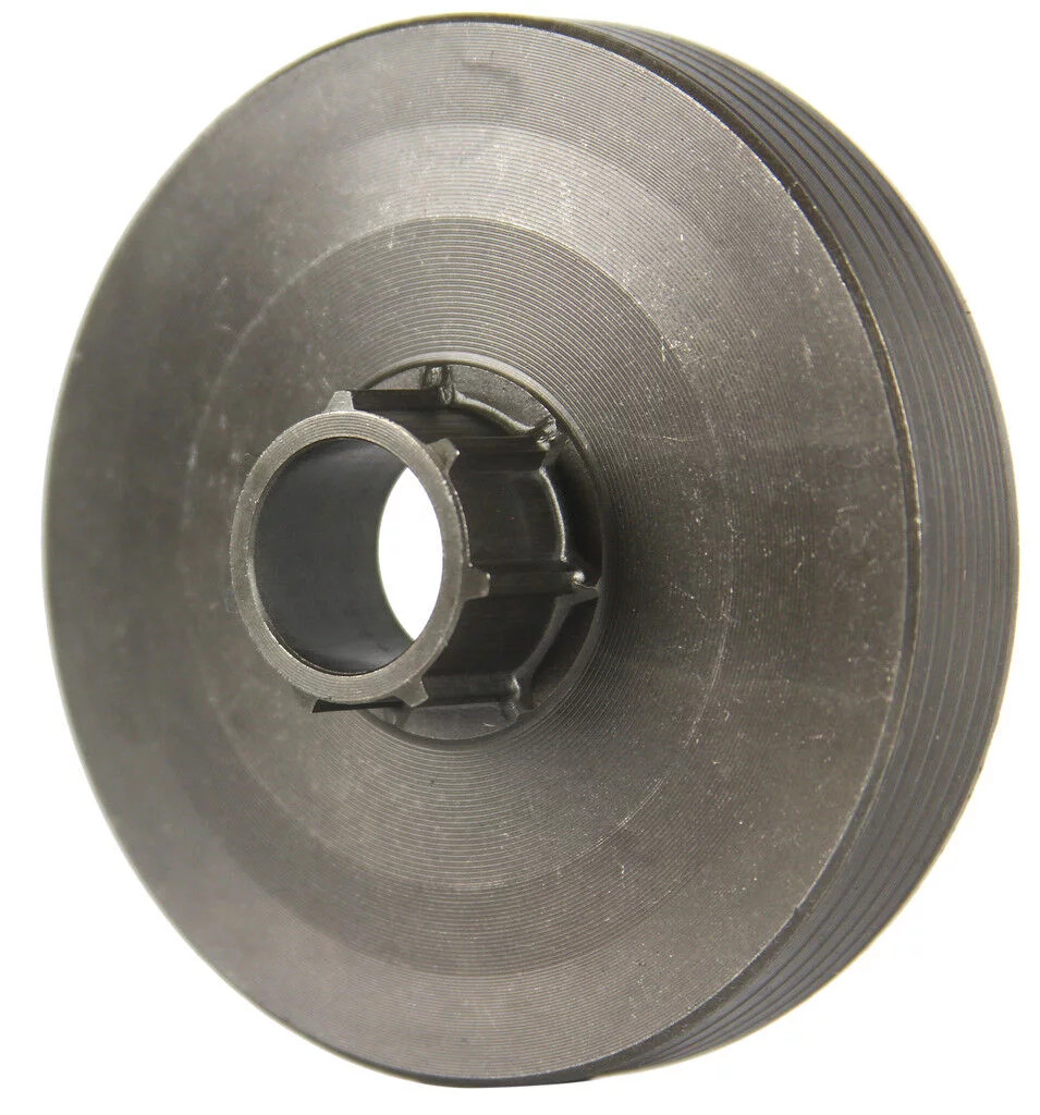 fa64fb83637fab759ecd2f597281404a