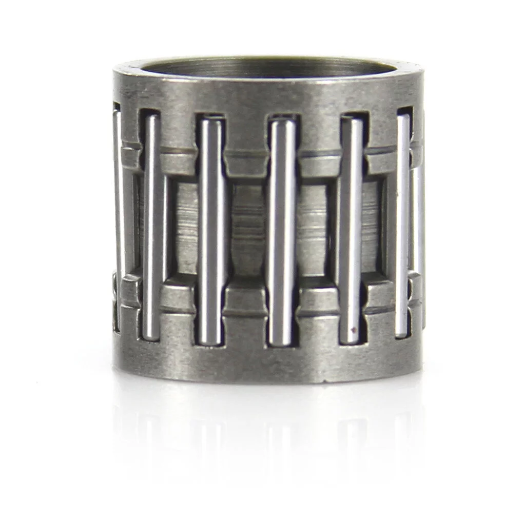 a300cfcf9c0141485a8c6d131b8dbd85