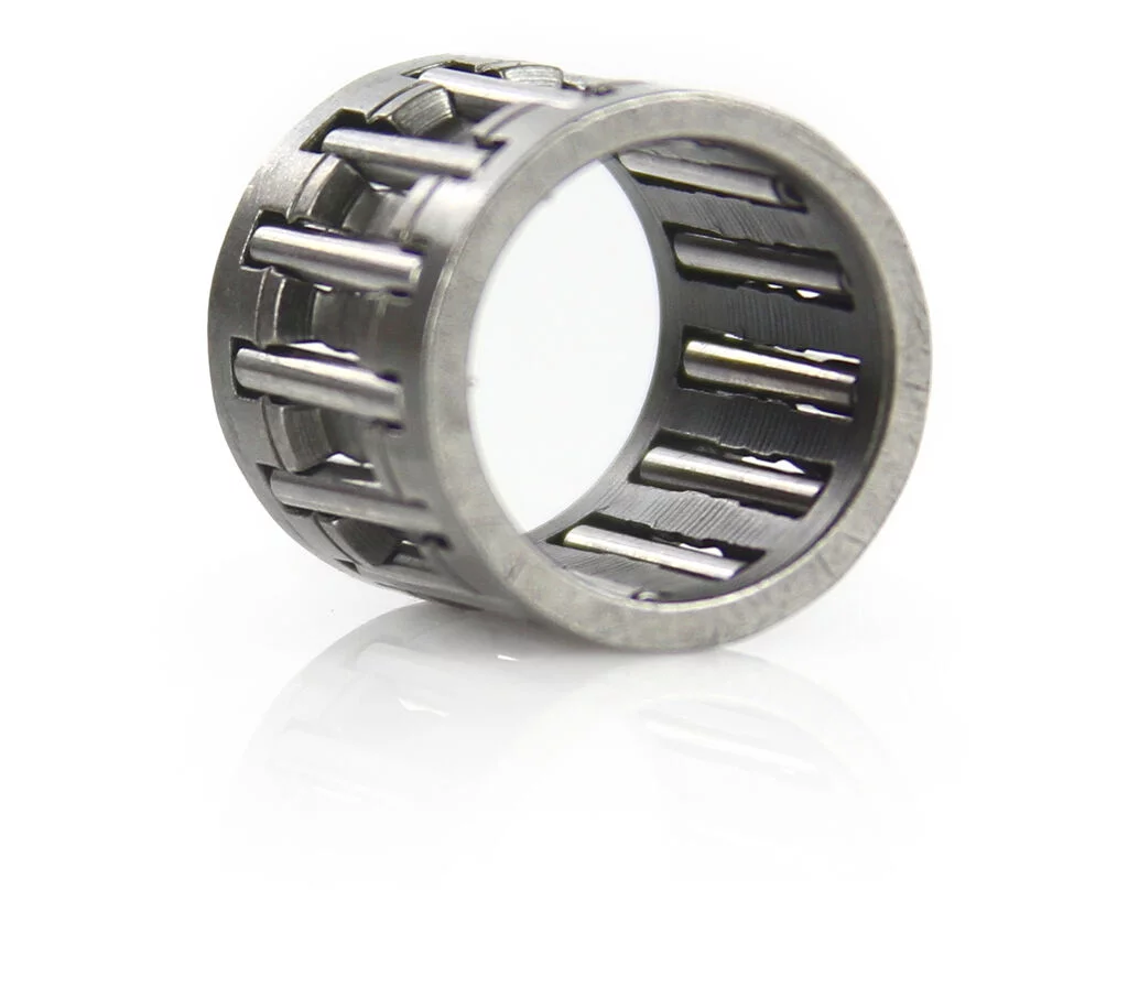 989d55f7b809351d63a038c3ccc5ee49