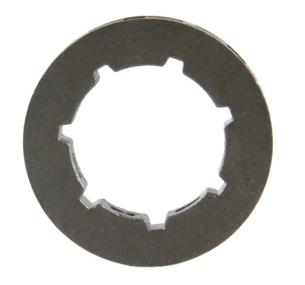 026a6e2323f65b6897092f540db5a7f9