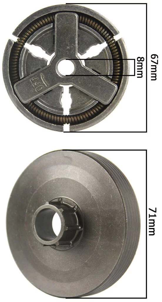 a543c9d2fb5fbc6b74e38d3e57157f64