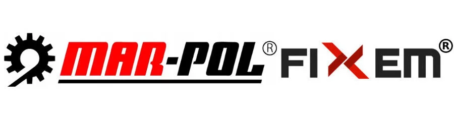 1a852be8c8cbcb524e74bce7eb6a6ccf