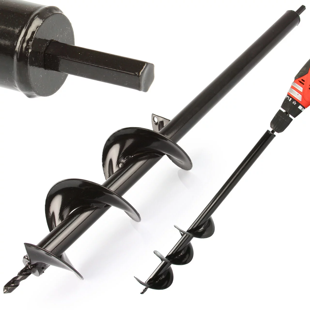 1da0f663163f3fb87ff0d2a6c19327f3