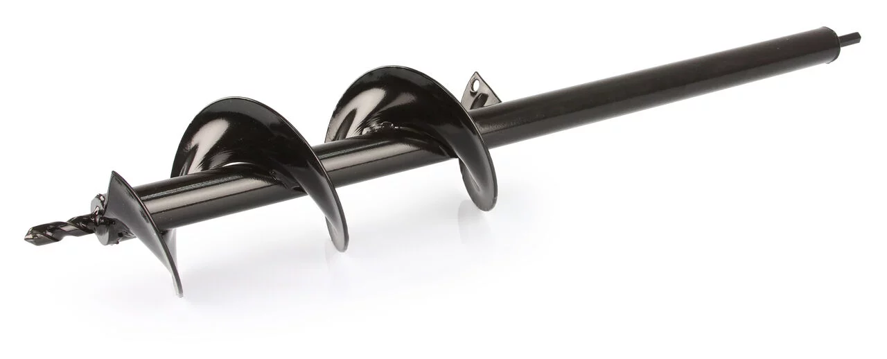 b7f2ca61881259b74c85644fed34d8bc