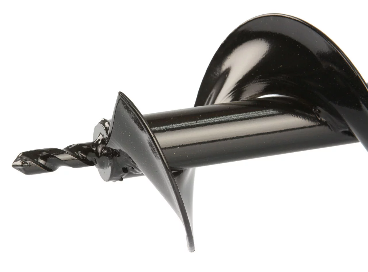 3bc2be6db7f51955f1afcbd39694c363