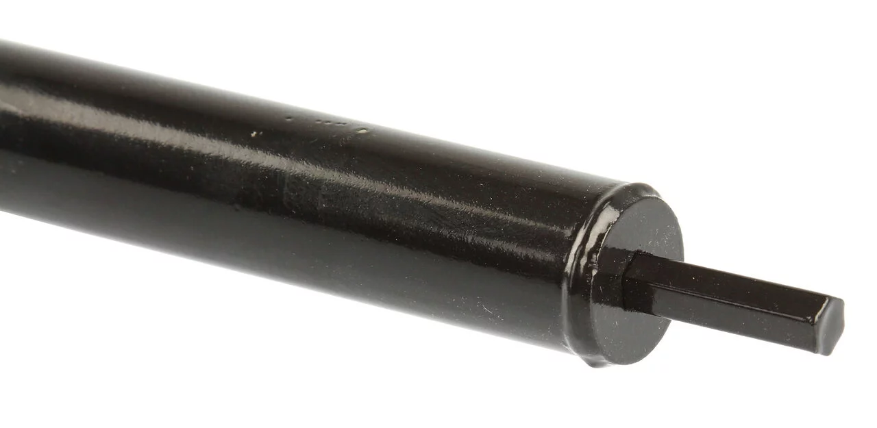 eb6476b6d46bf1669b1b6e9bd302e5f1