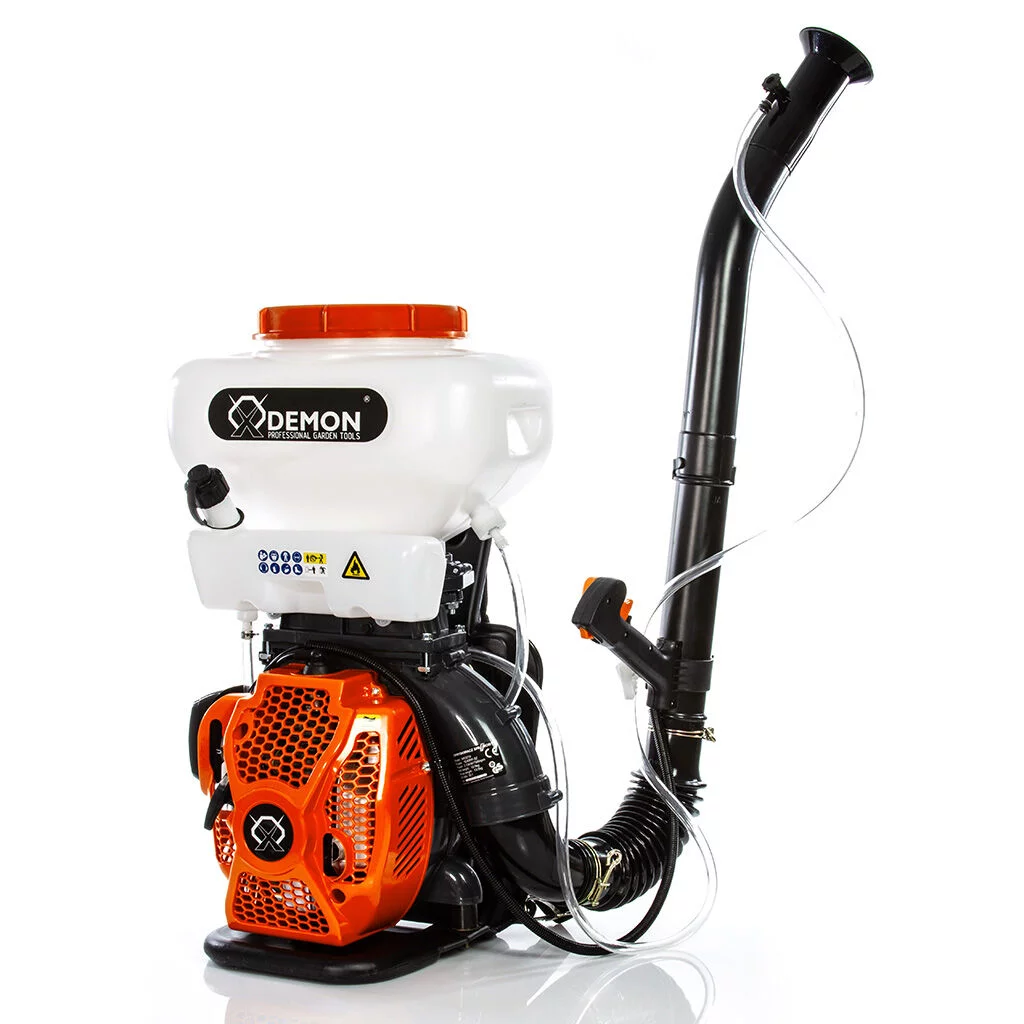 dce170c071a2d077ffd1f700dea1360a