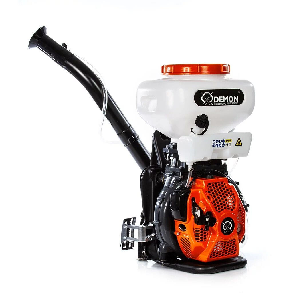 d9a6676f5480ab5d3dc36e8adba14803