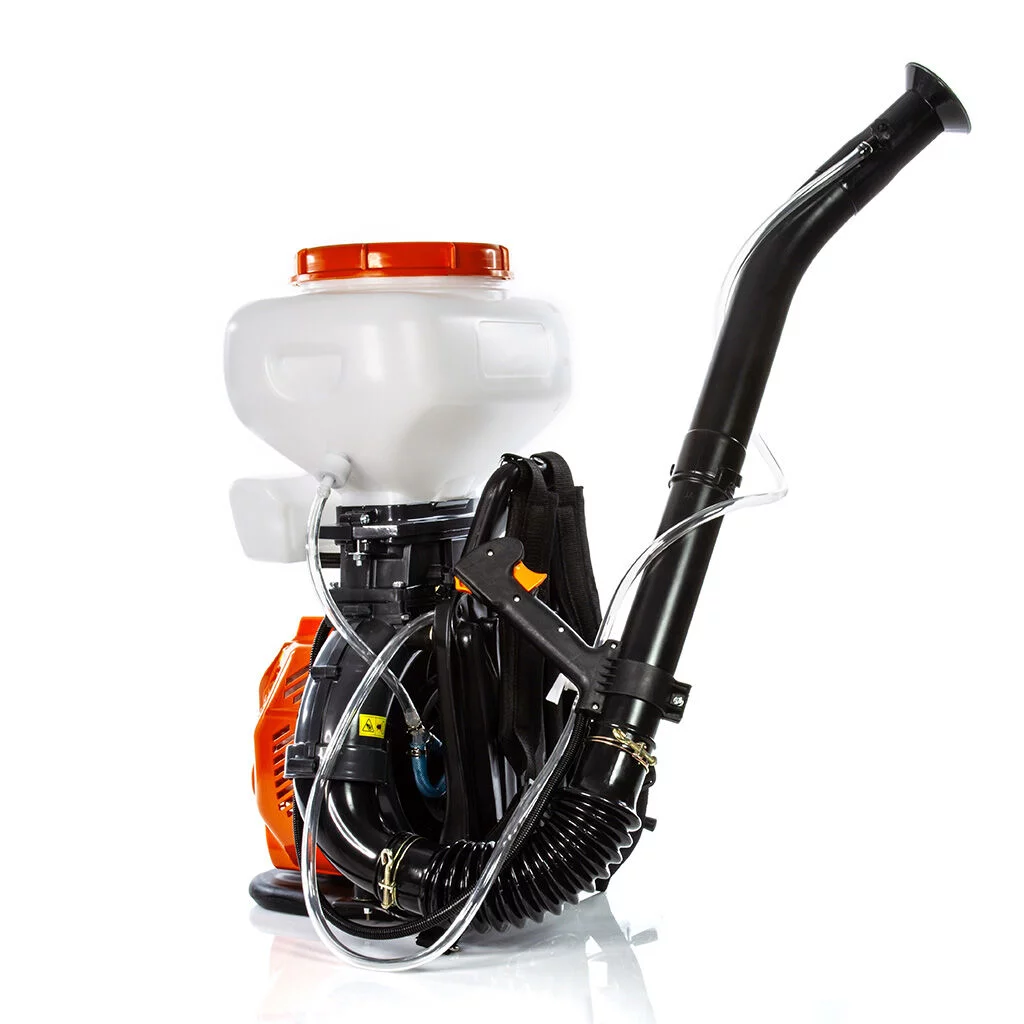 76113094c053916ff3688133093bbb85